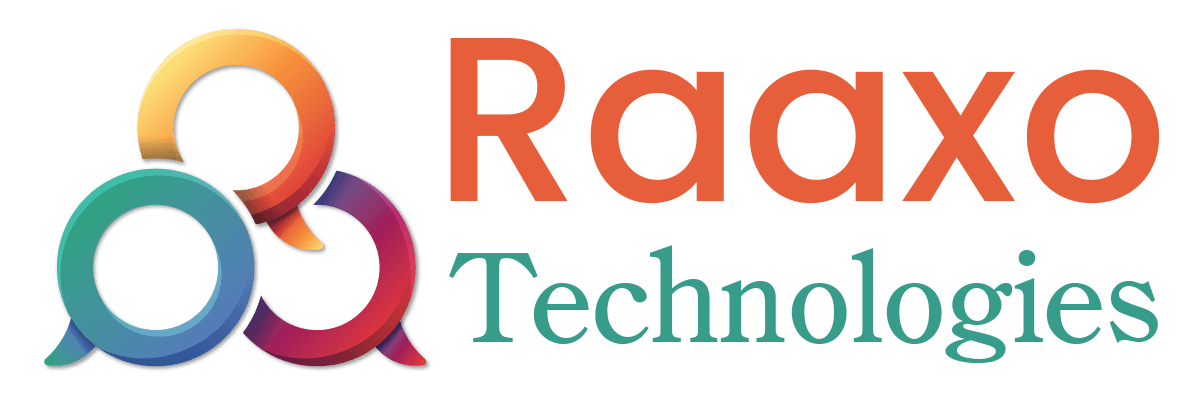 Raaxo Technologies