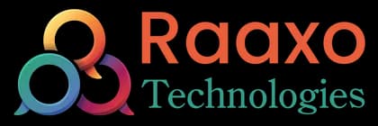 Raaxo Technologies