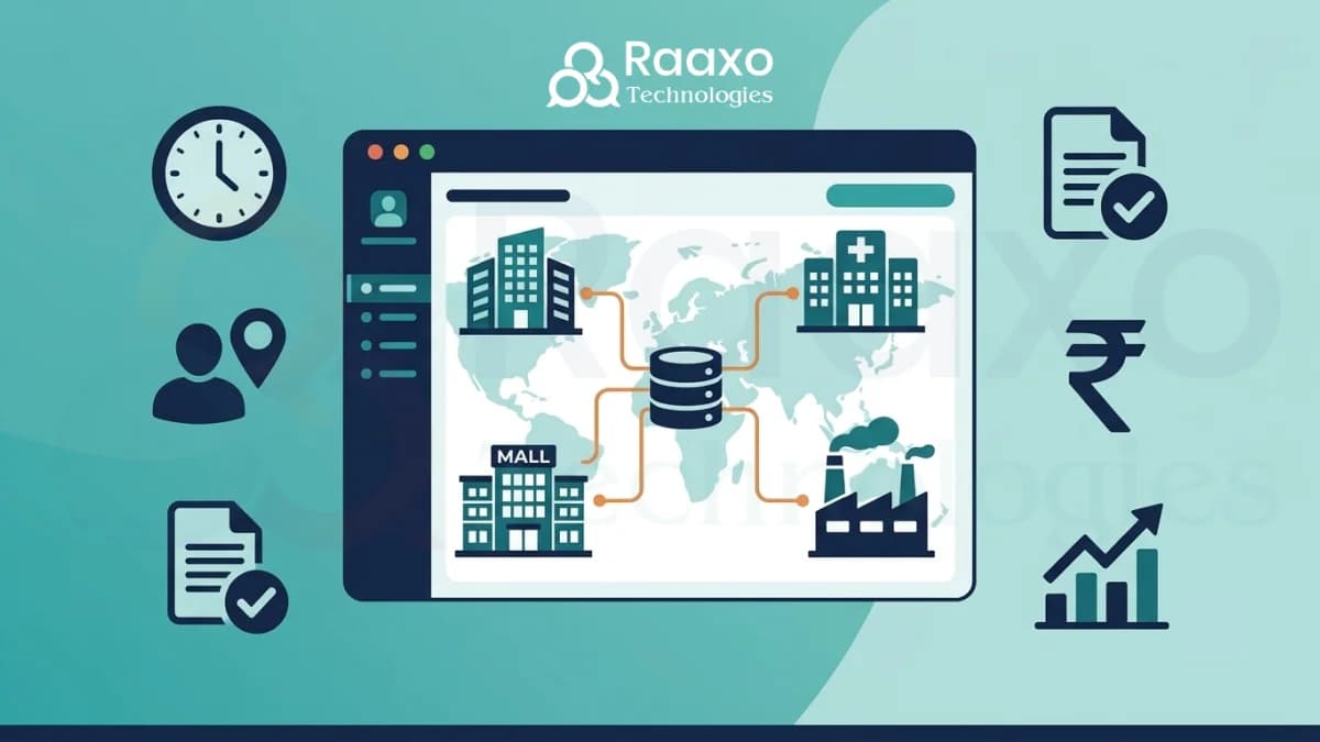 Cover image for Facility Management Software India: How to Run Every Site, Every Employee from One Platform